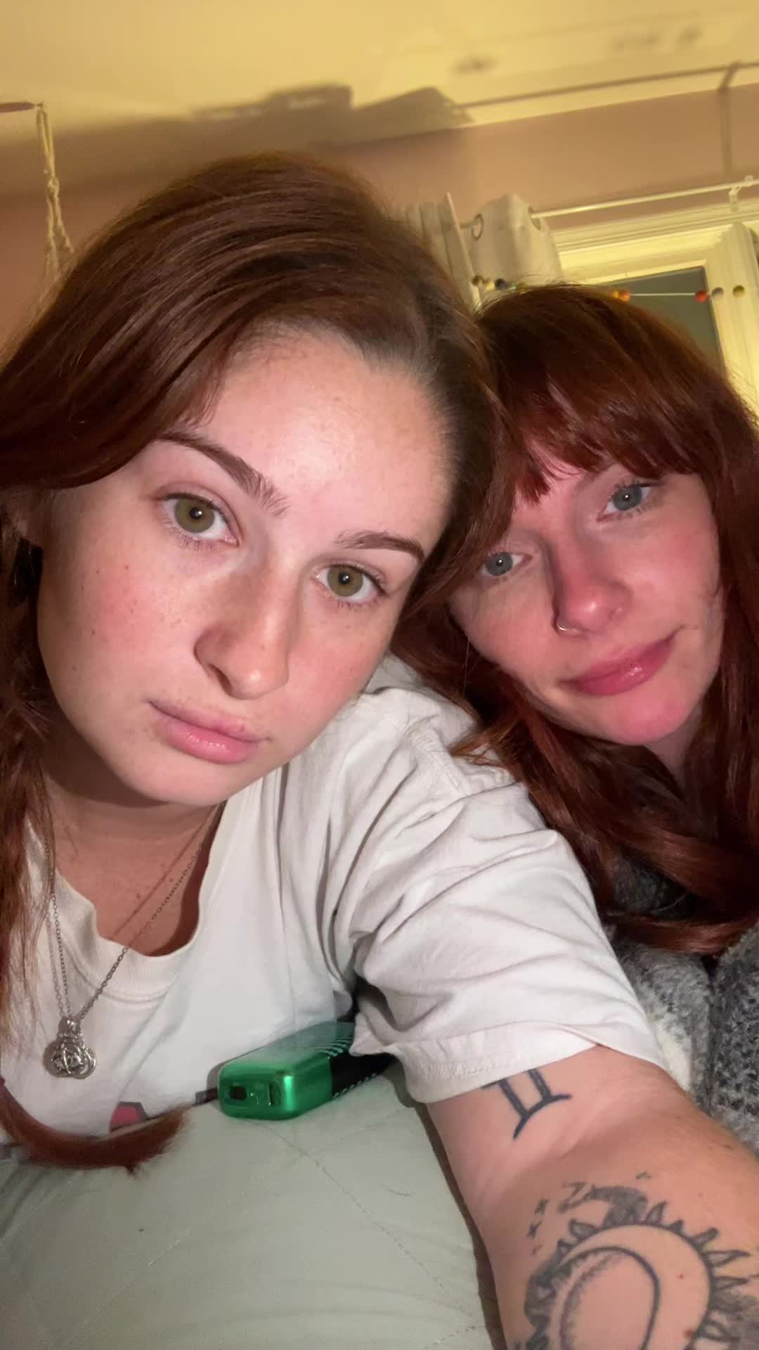@sarah