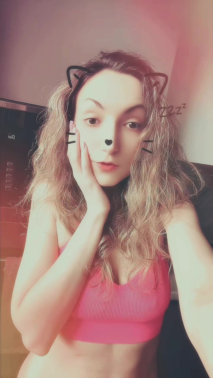 @Vnutri_tebya