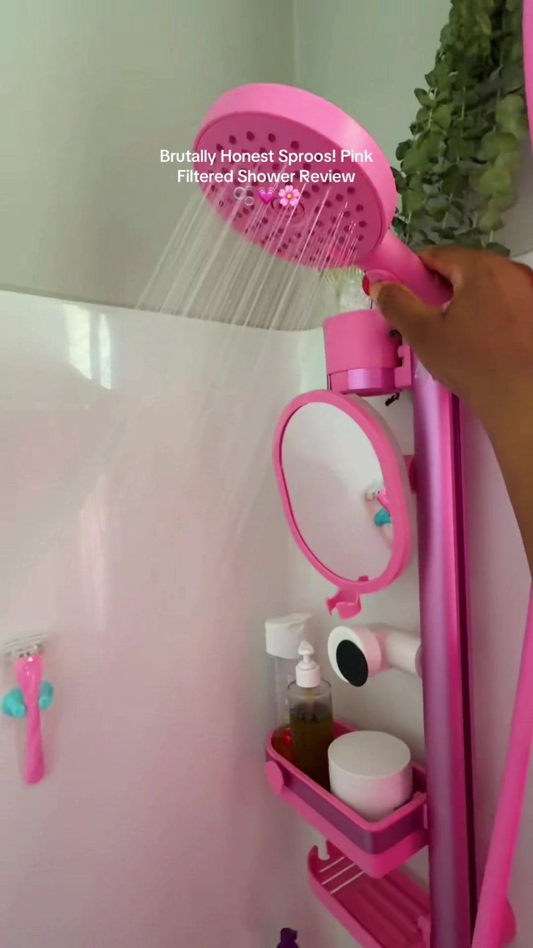 @🎀 NEENA | Beauty Addict