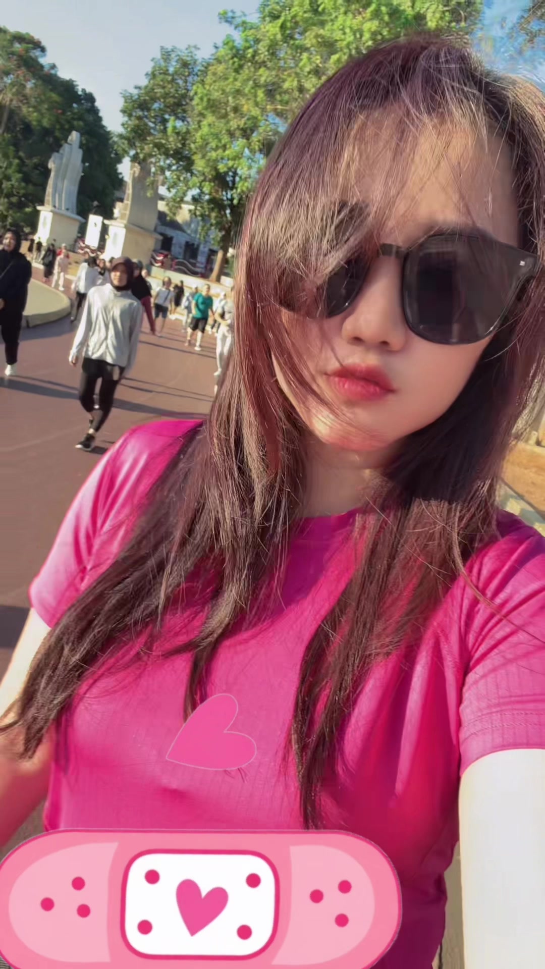 @itsMe_NaAnna