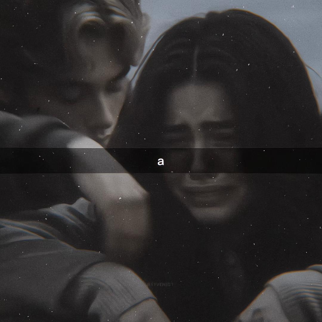 @𝑹𝒂𝒚𝒗𝒆𝒏𝒊𝒈𝒉𝒕