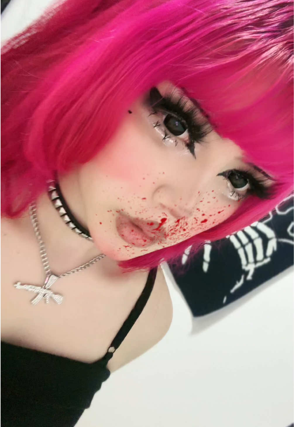 @gunsnpiercings