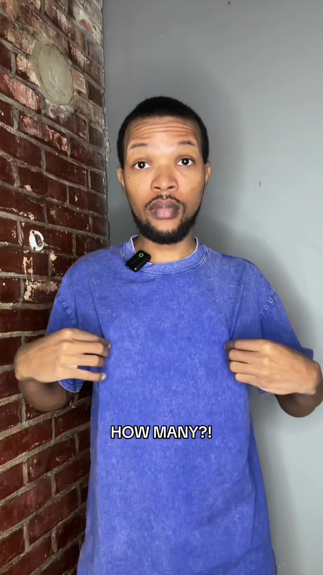 @Les 3x