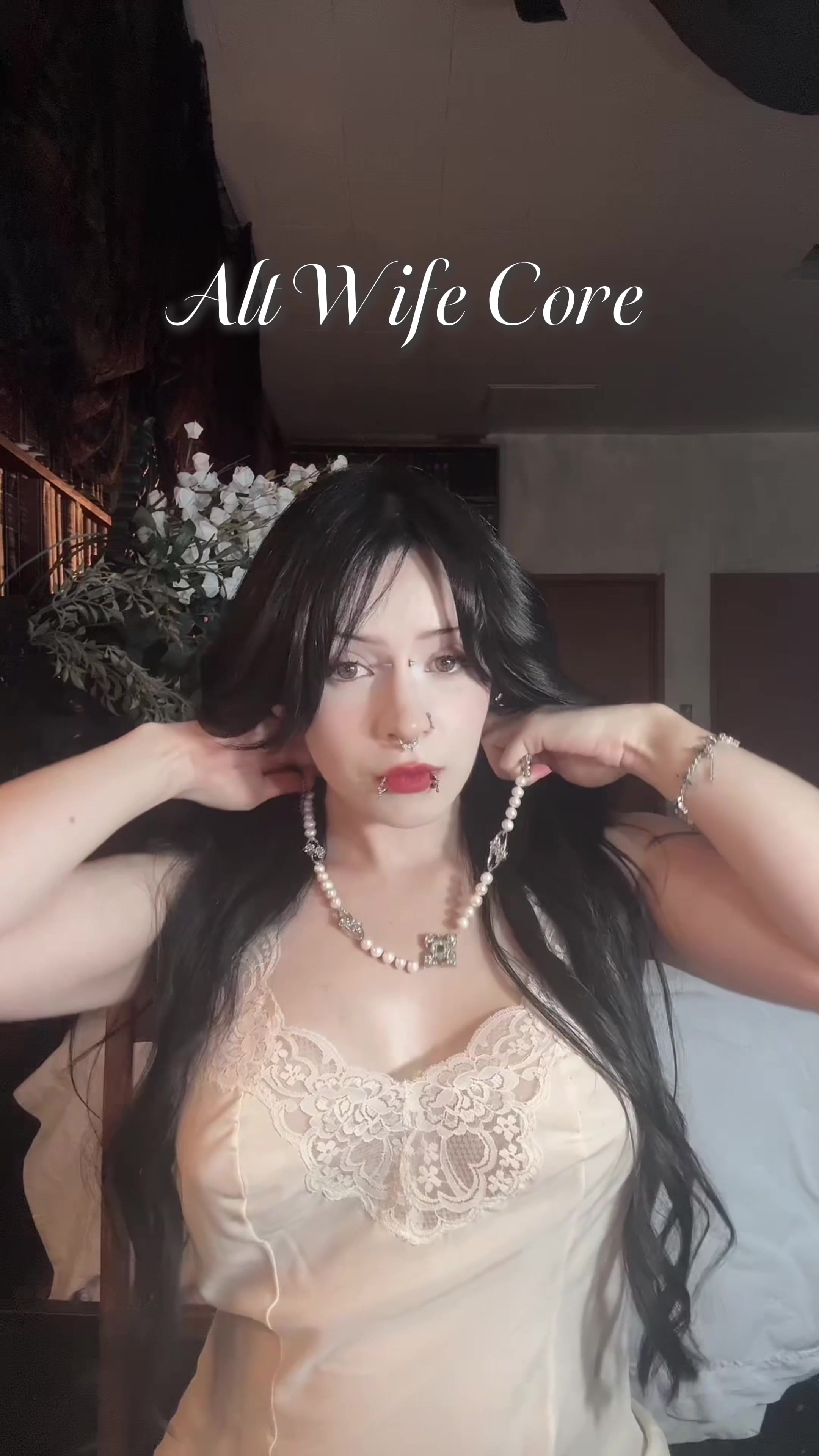 @𝐸𝑎𝑣𝑒🦇🖤