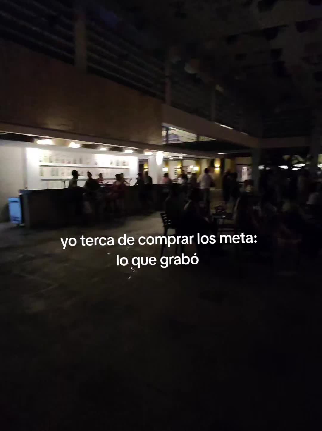 @Alejandriuux