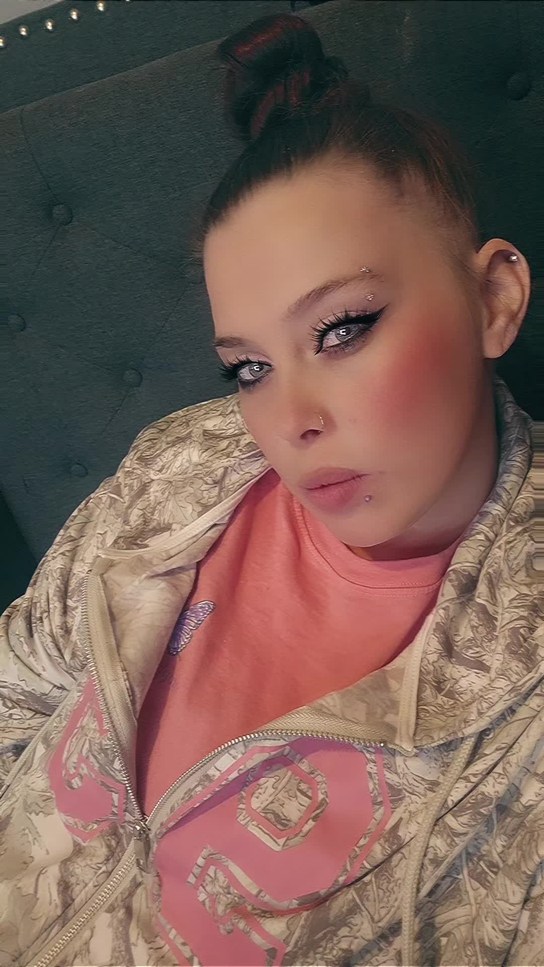 @FunSiz3d88