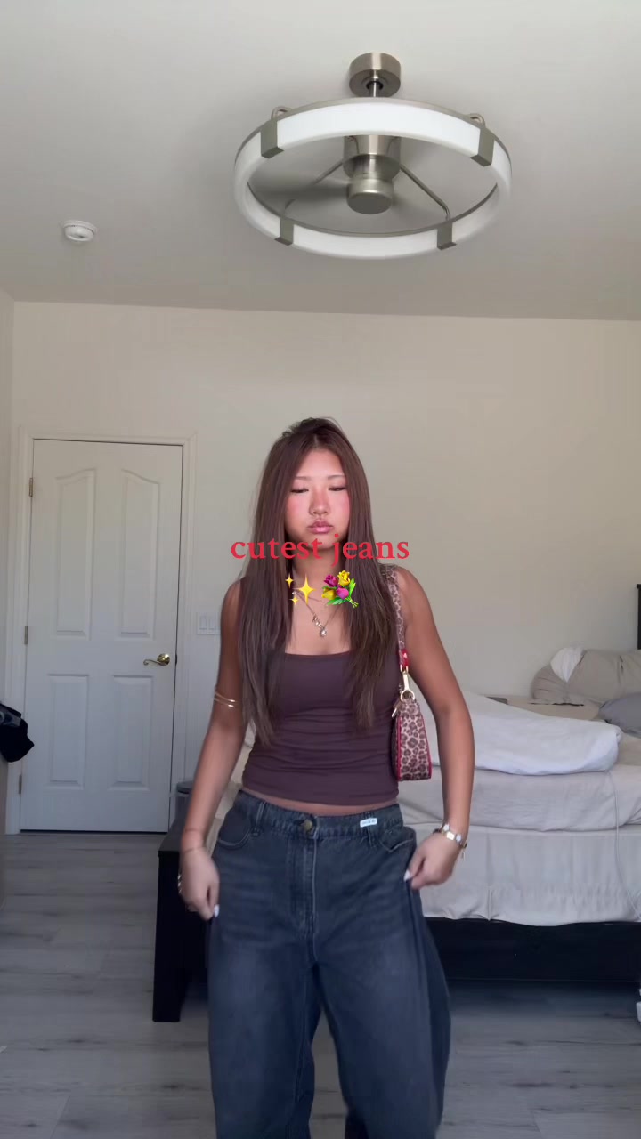 @ohgrxcee