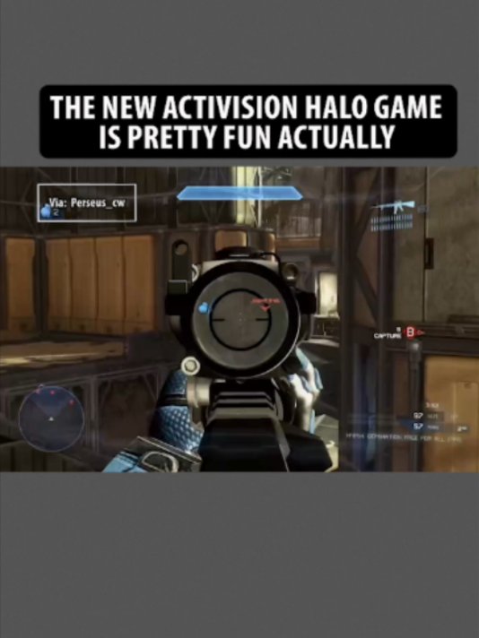 @PhenomenalGaming