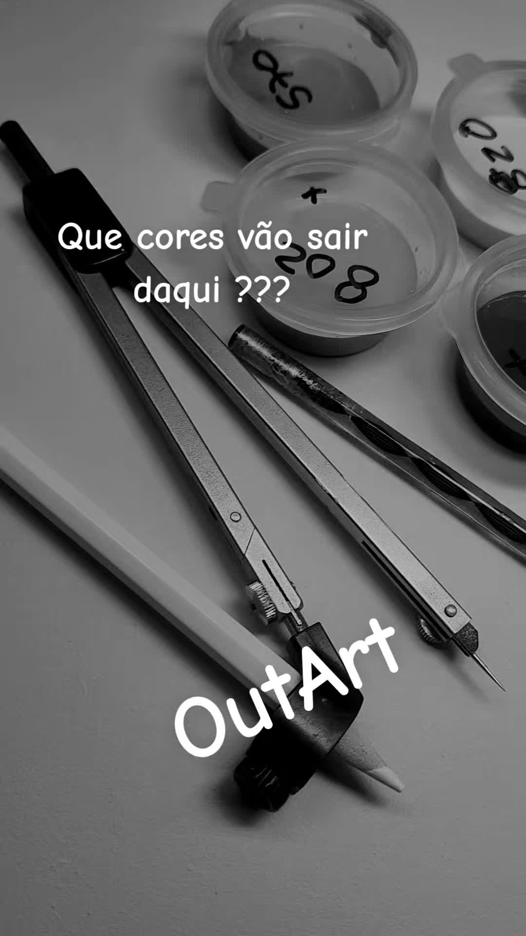 @OutArt