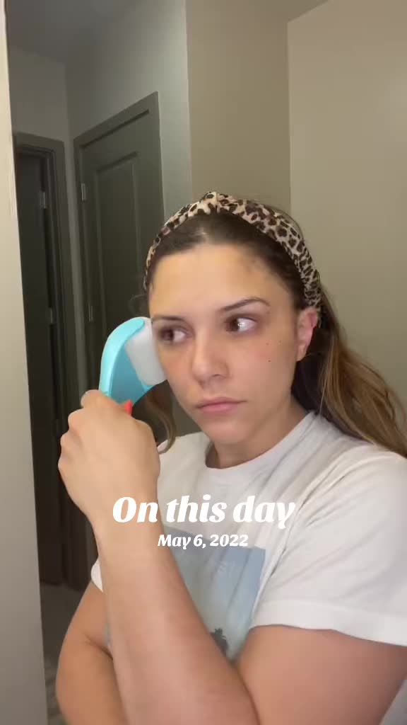 @AMANDA