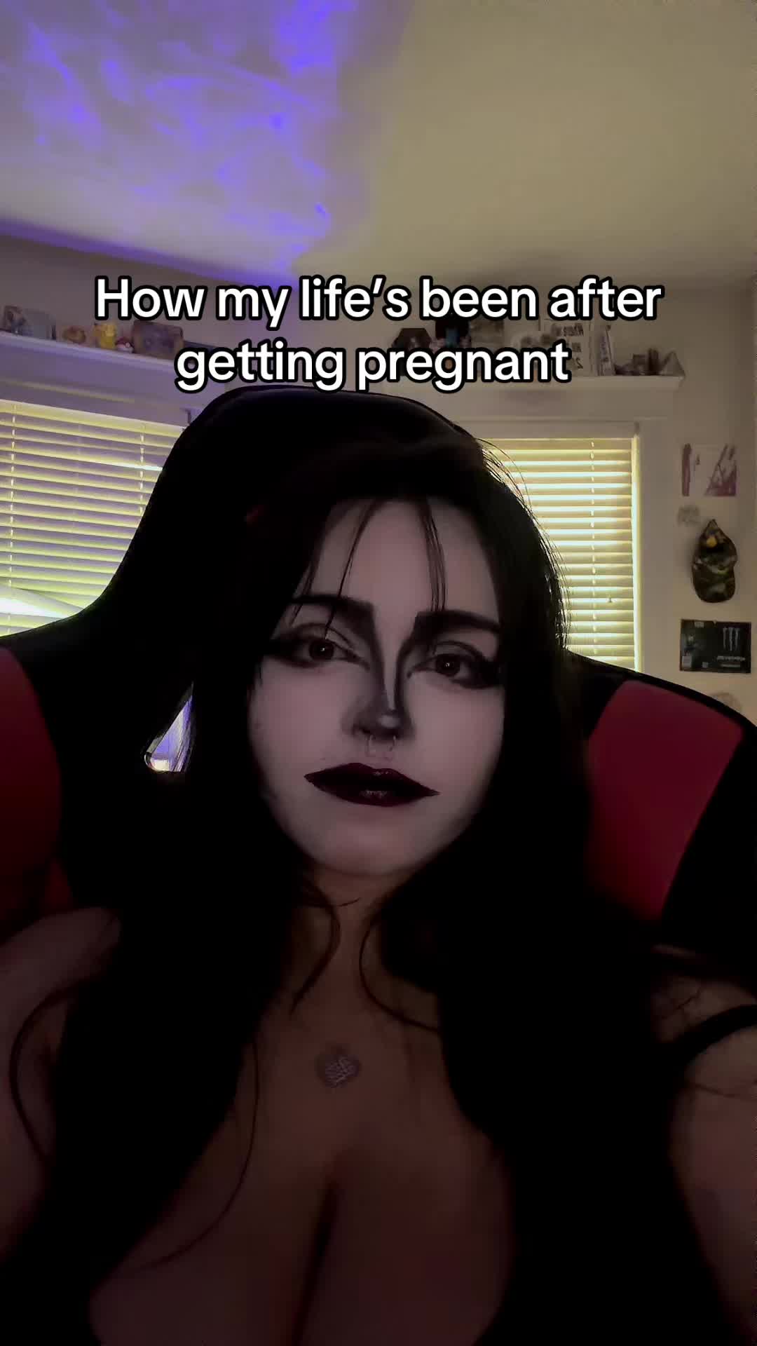 @𝒦𝒶𝓇𝓉ℯ𝓇