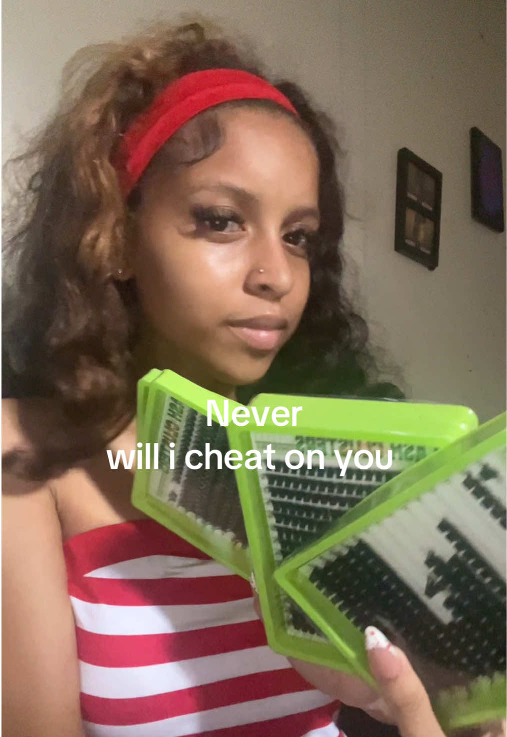 @Lia