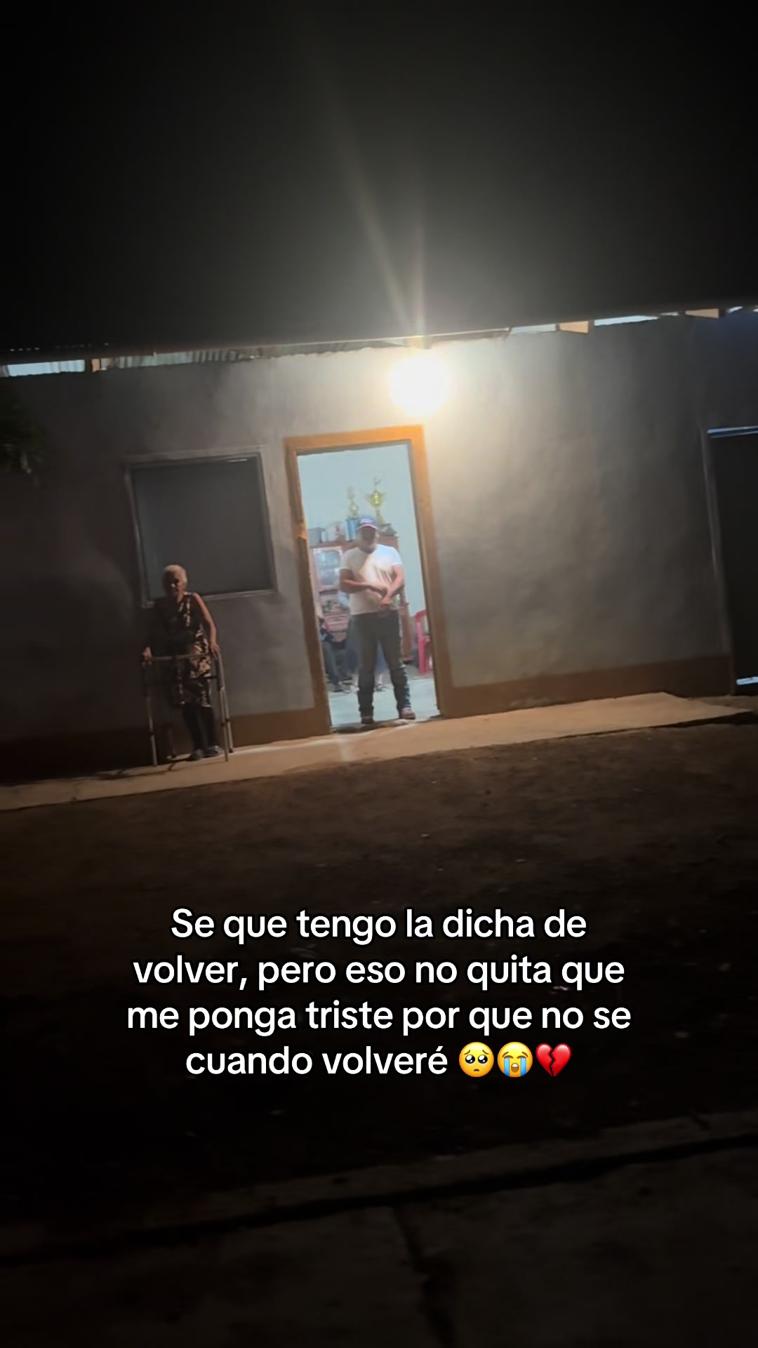 @Kendy López