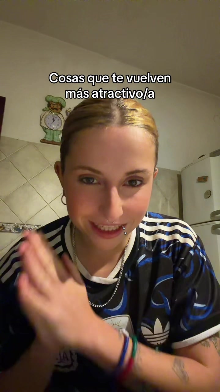 @S 0 L
