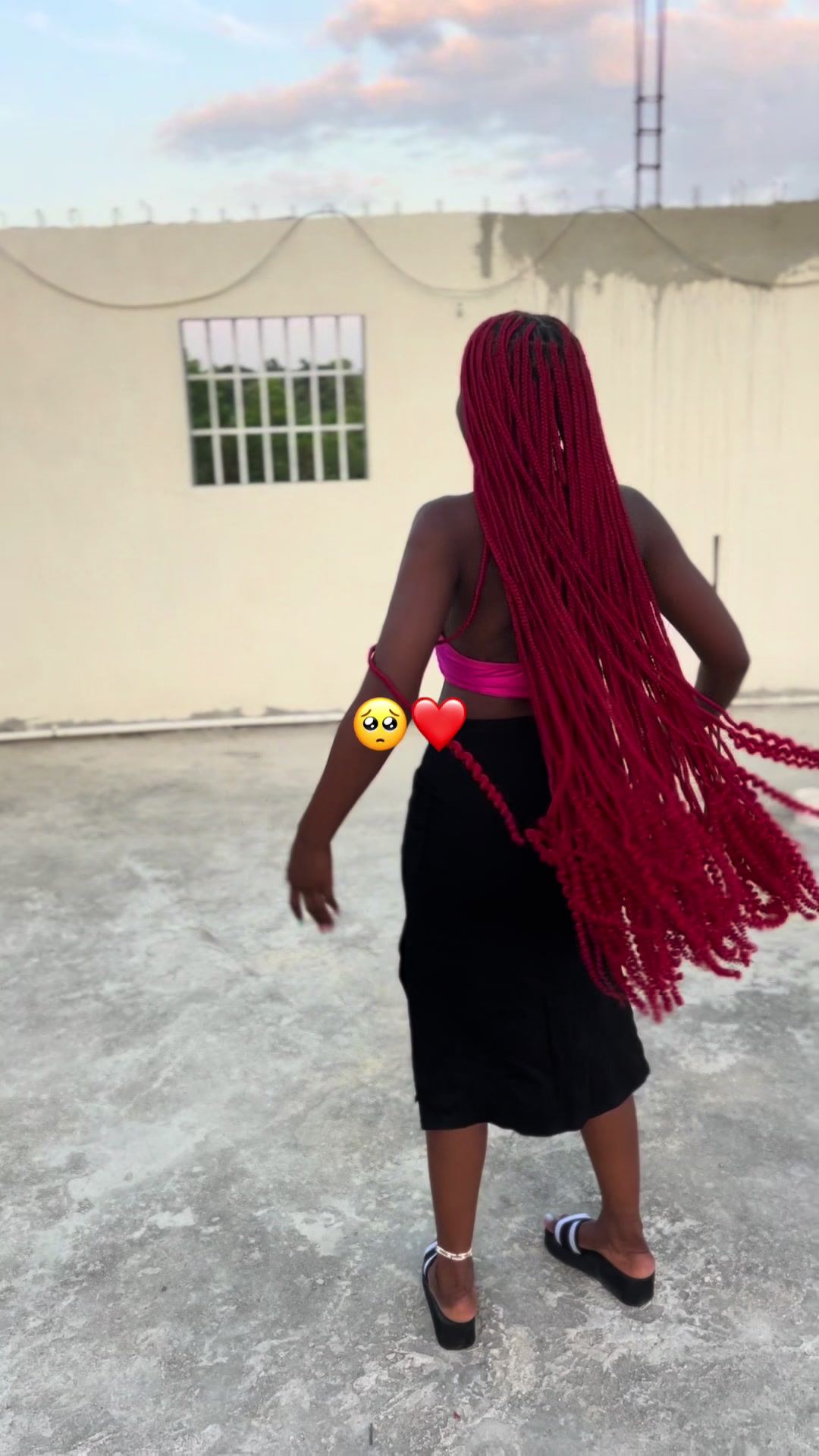 @Ti manmi•.•crush naj ou🥺🥀🖤