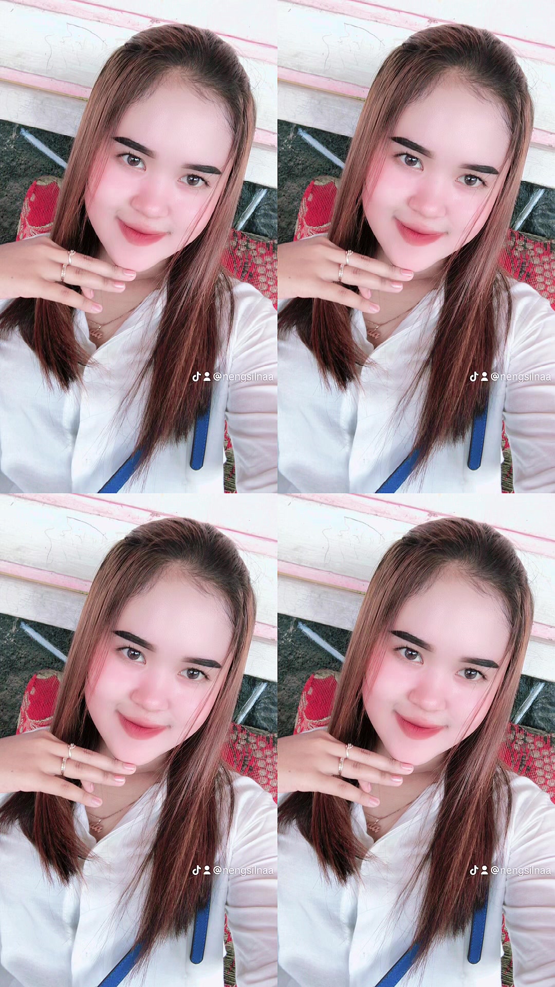 @nengsilnaa