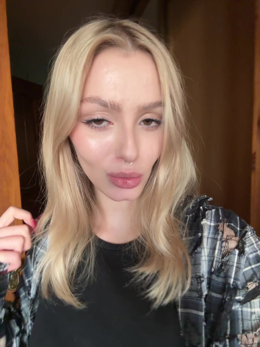 @Daxaxa