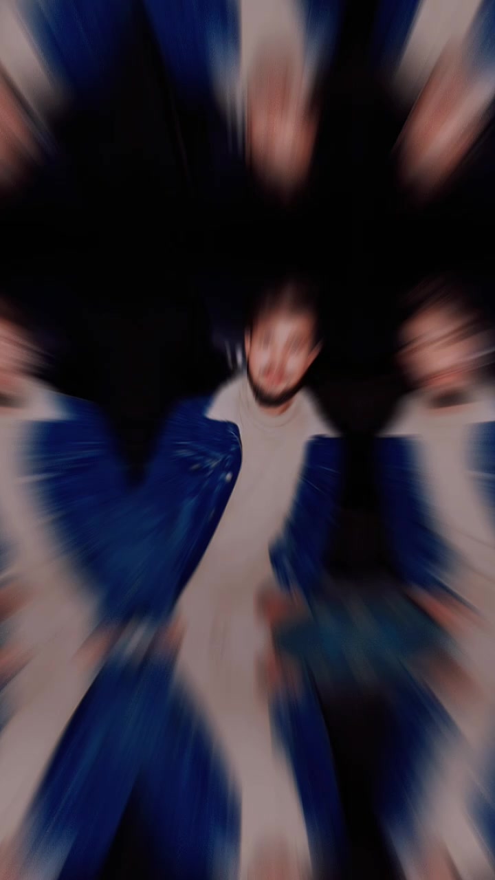 @┈━═☆❣️Ꮐꜞ𝙡𝕝ѕɐɐ𝖇❣️☆═━┈