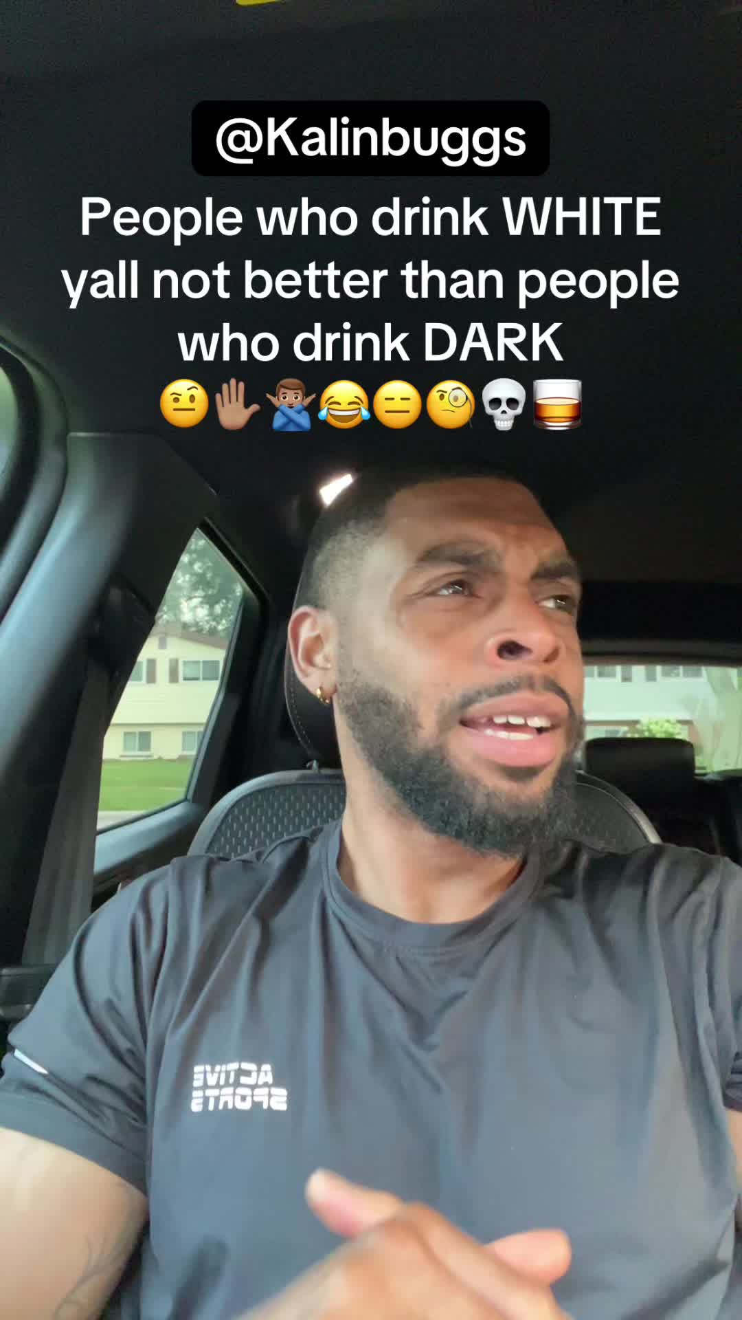 @Kalinbuggs