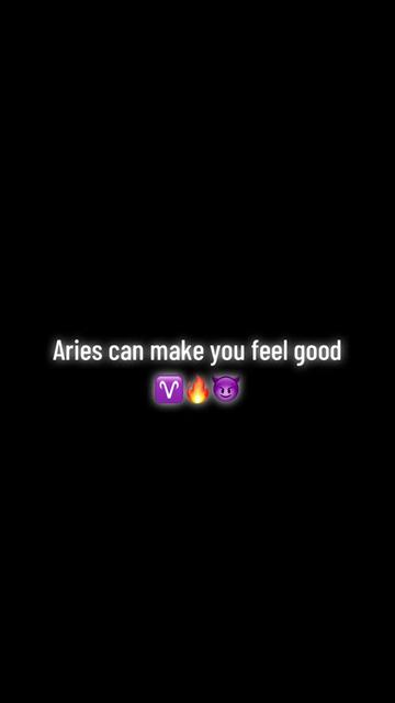 @🔥♈️KandyCoated🇬🇺🤙🏽💋