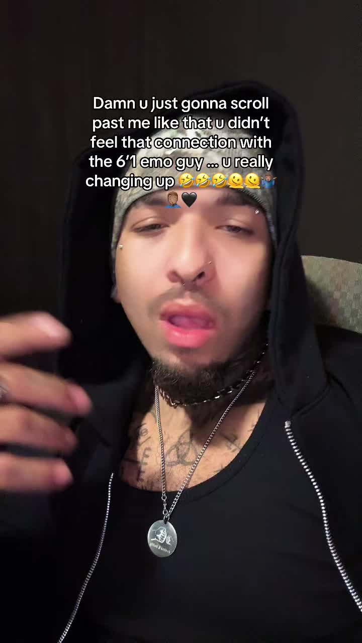 @SINZ