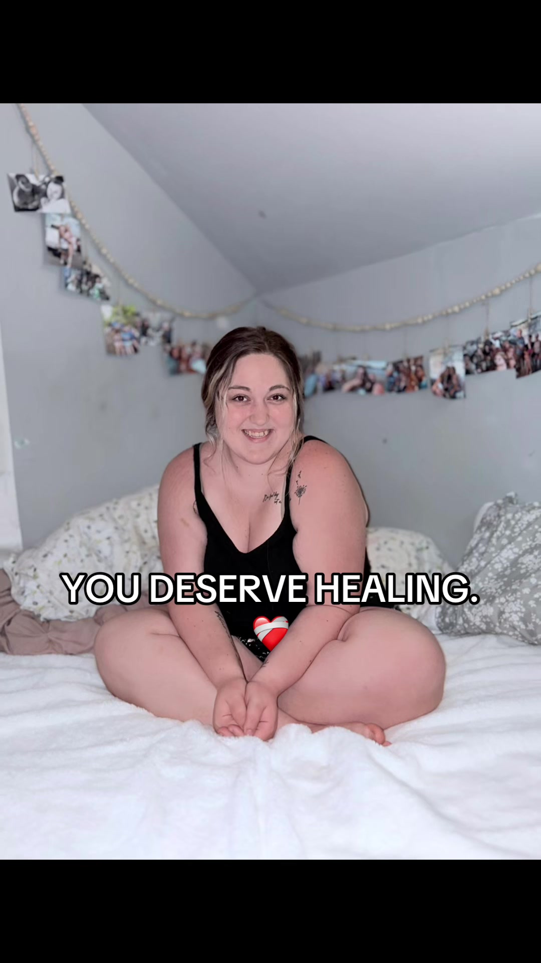 @Its_maddyyyy