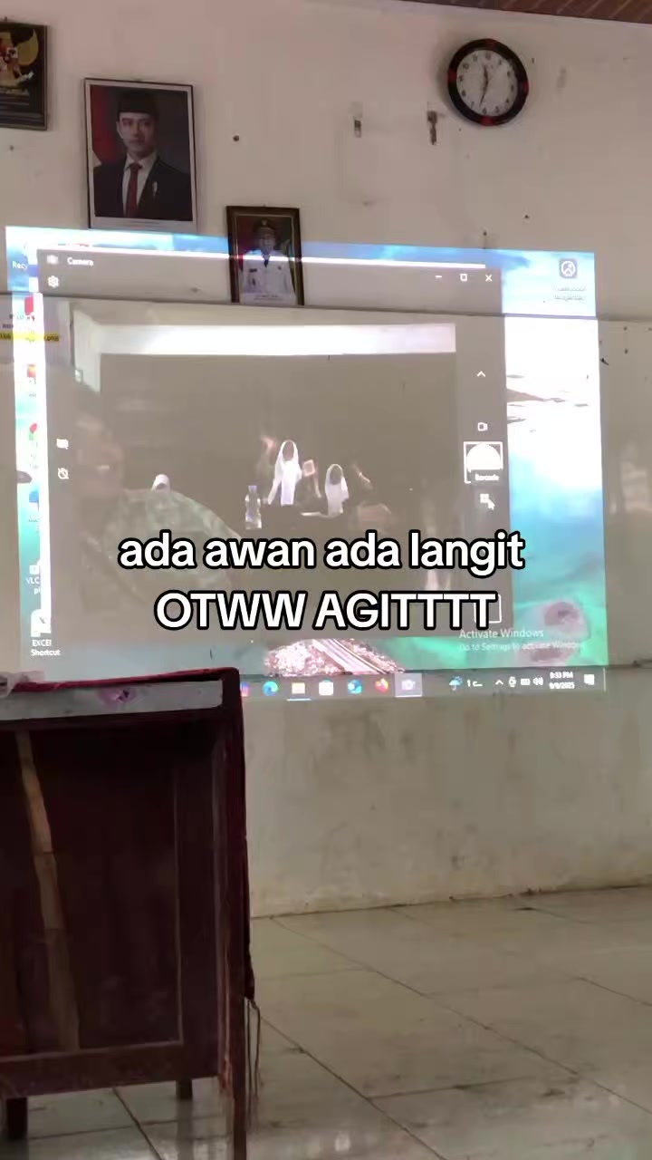 @XI I.3