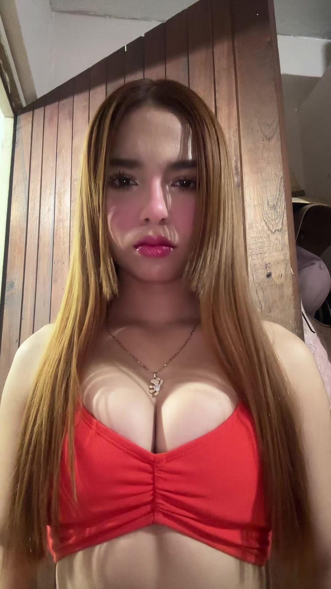@mia_GH