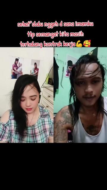 @🇹🇼LEO NE AINI🇮🇩