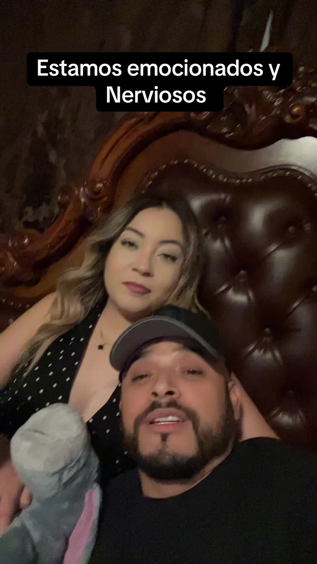 @Peloncito  Loco