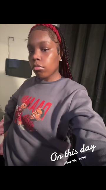 @niyah