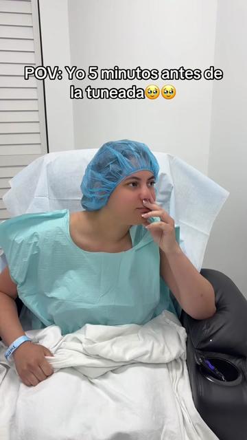 @Snatched Plastic Surgery