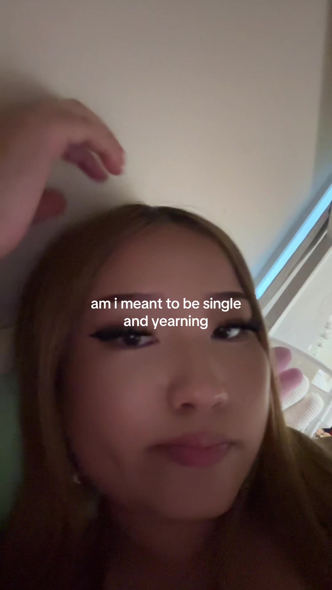 @riri