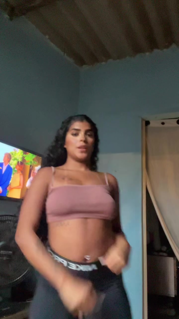 @Indiazinha🦋