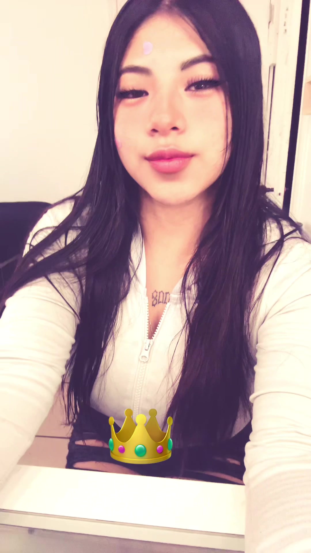 @Carol Vargas ๐๐ฅ๐ซฆ