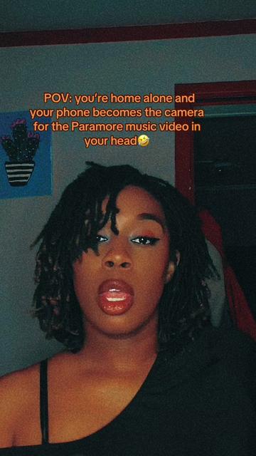 @imperfectangel23_