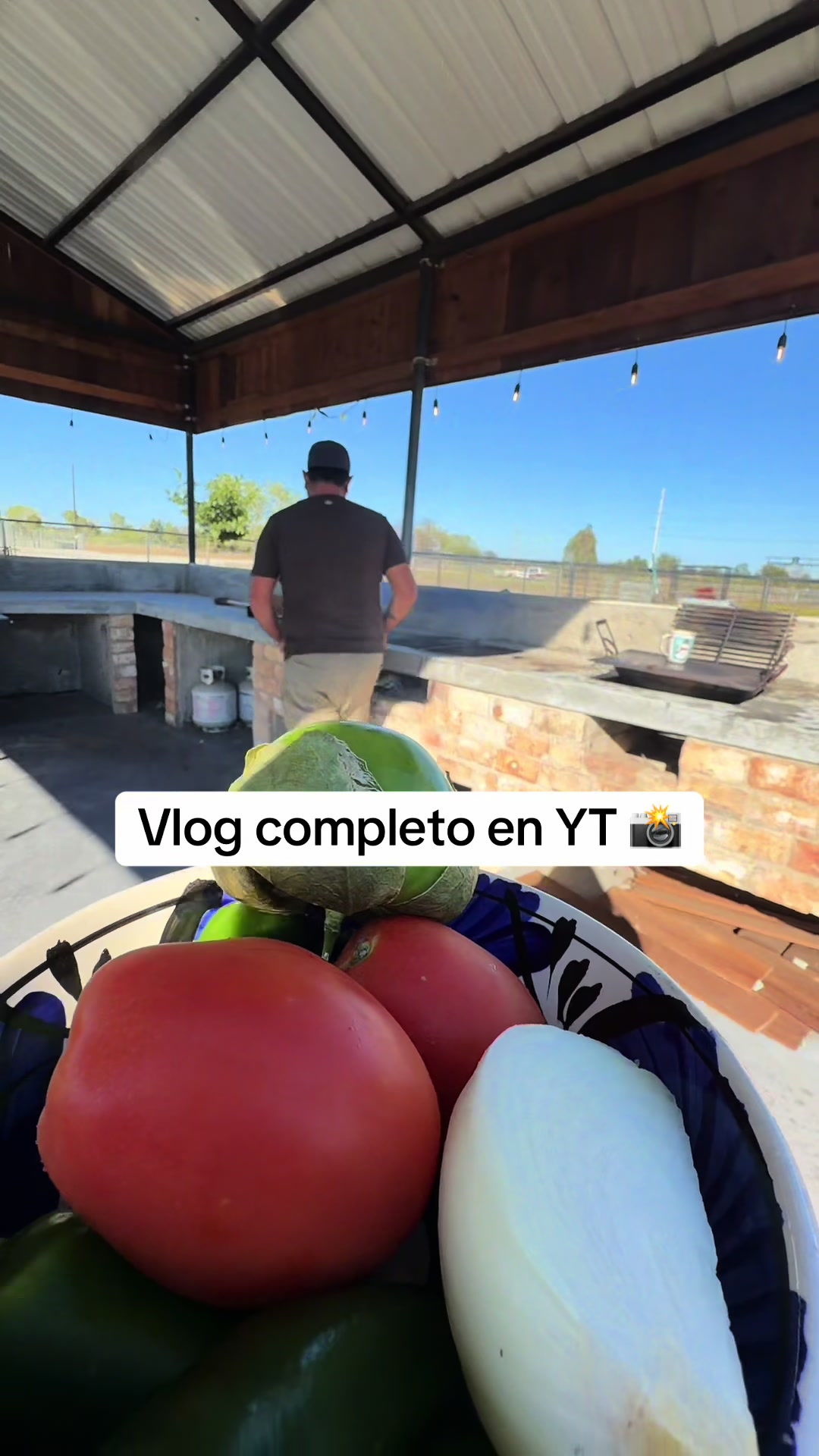@wendyfervlogs