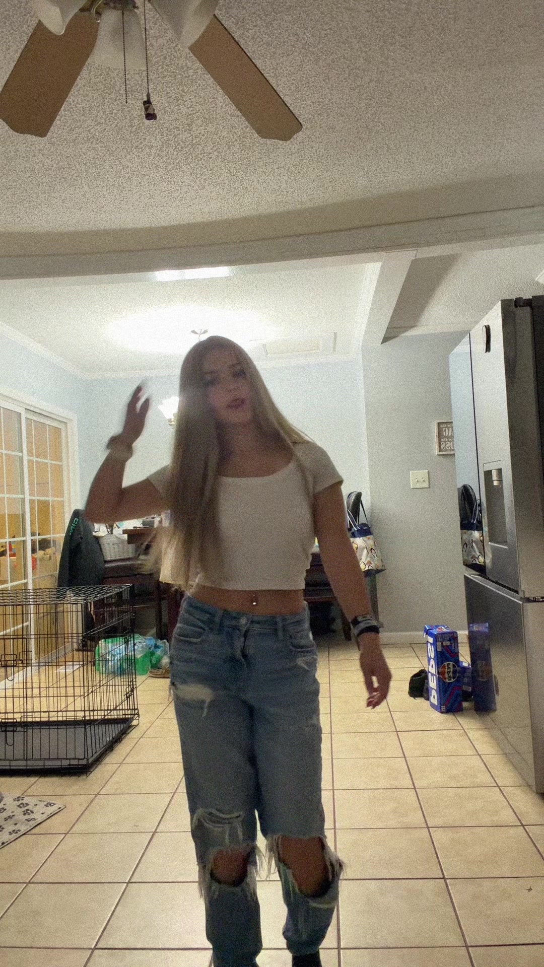 @itsss_justt_miaaa