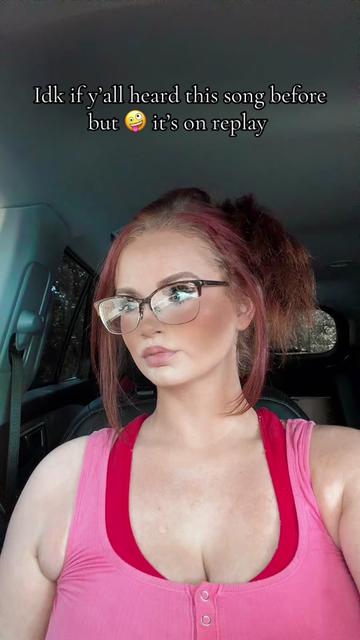 @Babycowgirl21
