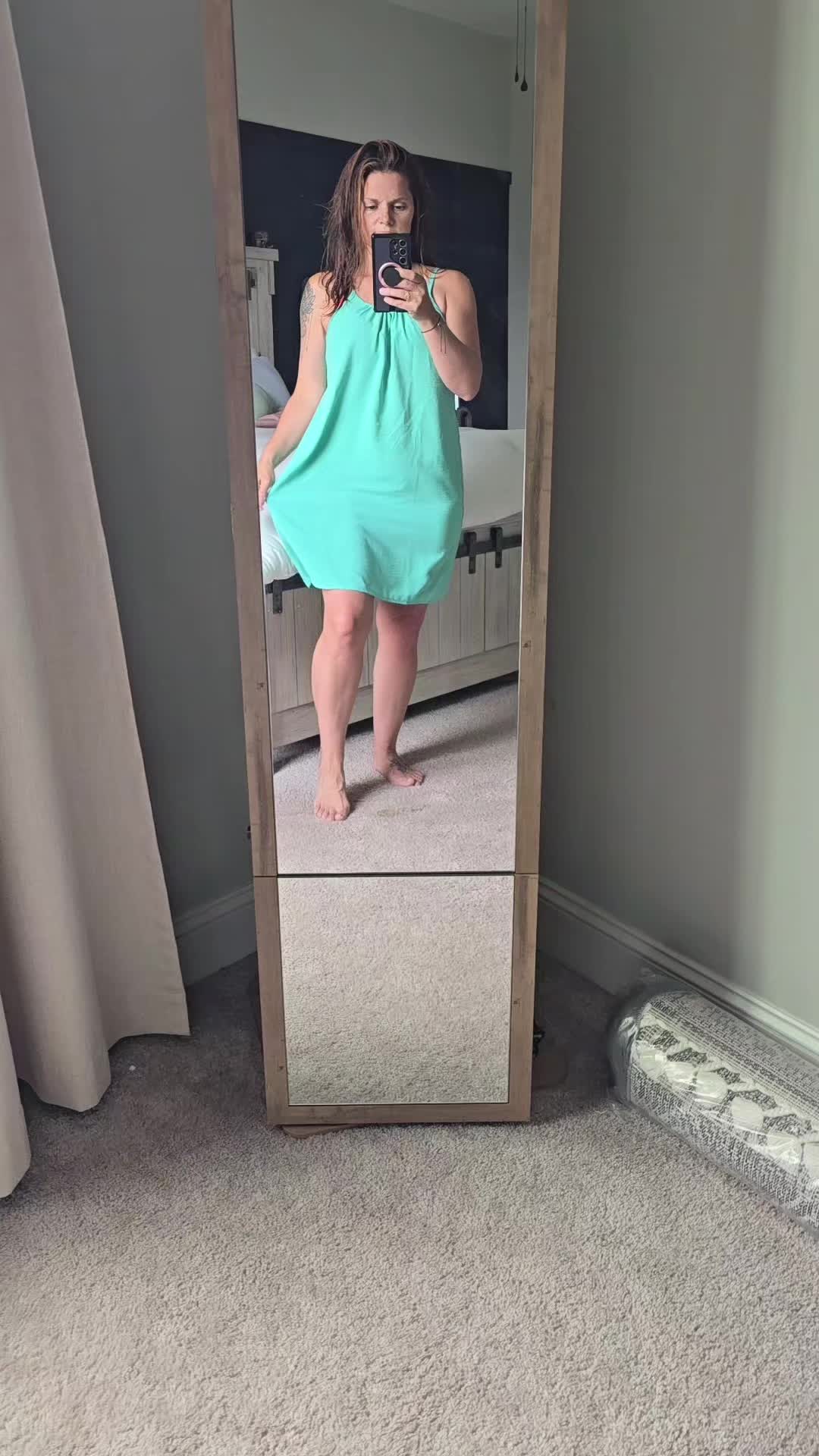 @Sam.Stewart
