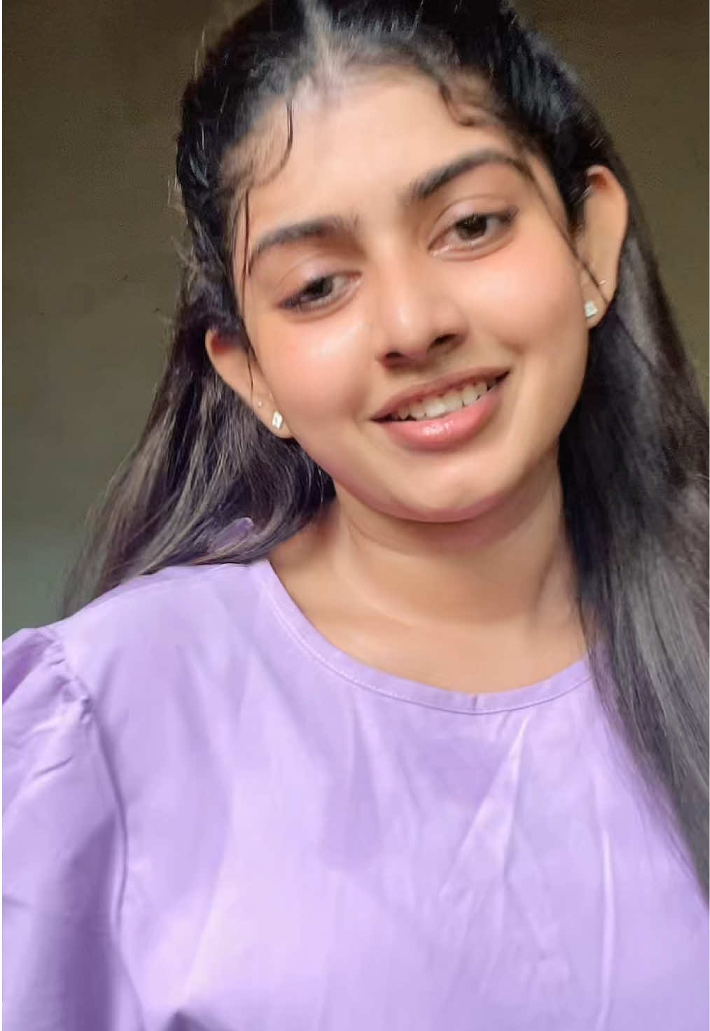 @🧿hashi_amarasinha 🧿