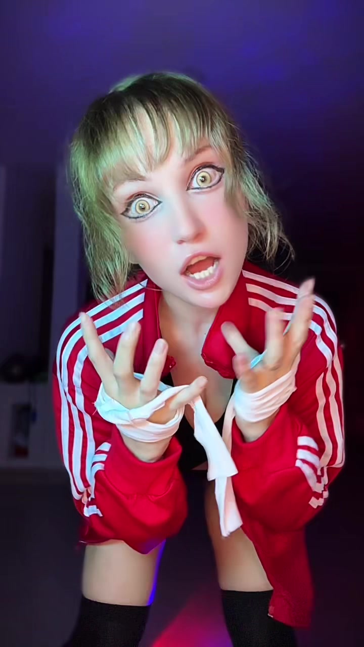 @mistress_fortune