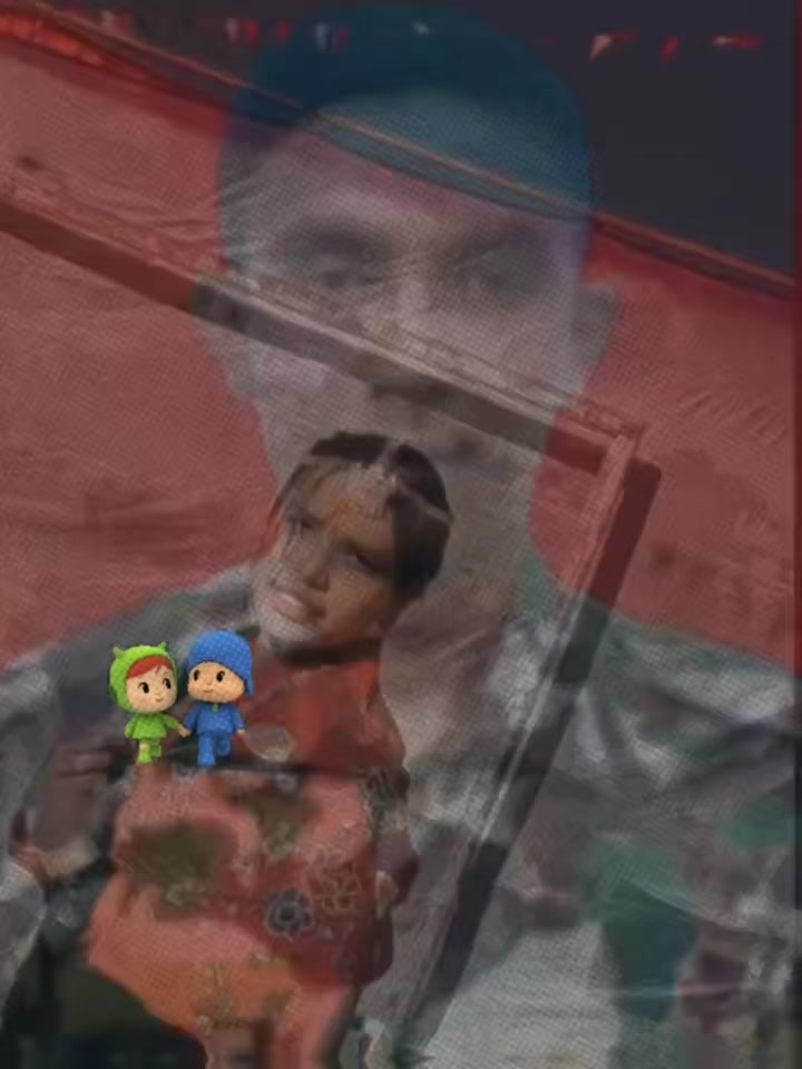 @Laure⚔️🪖 boy🪖⚔️