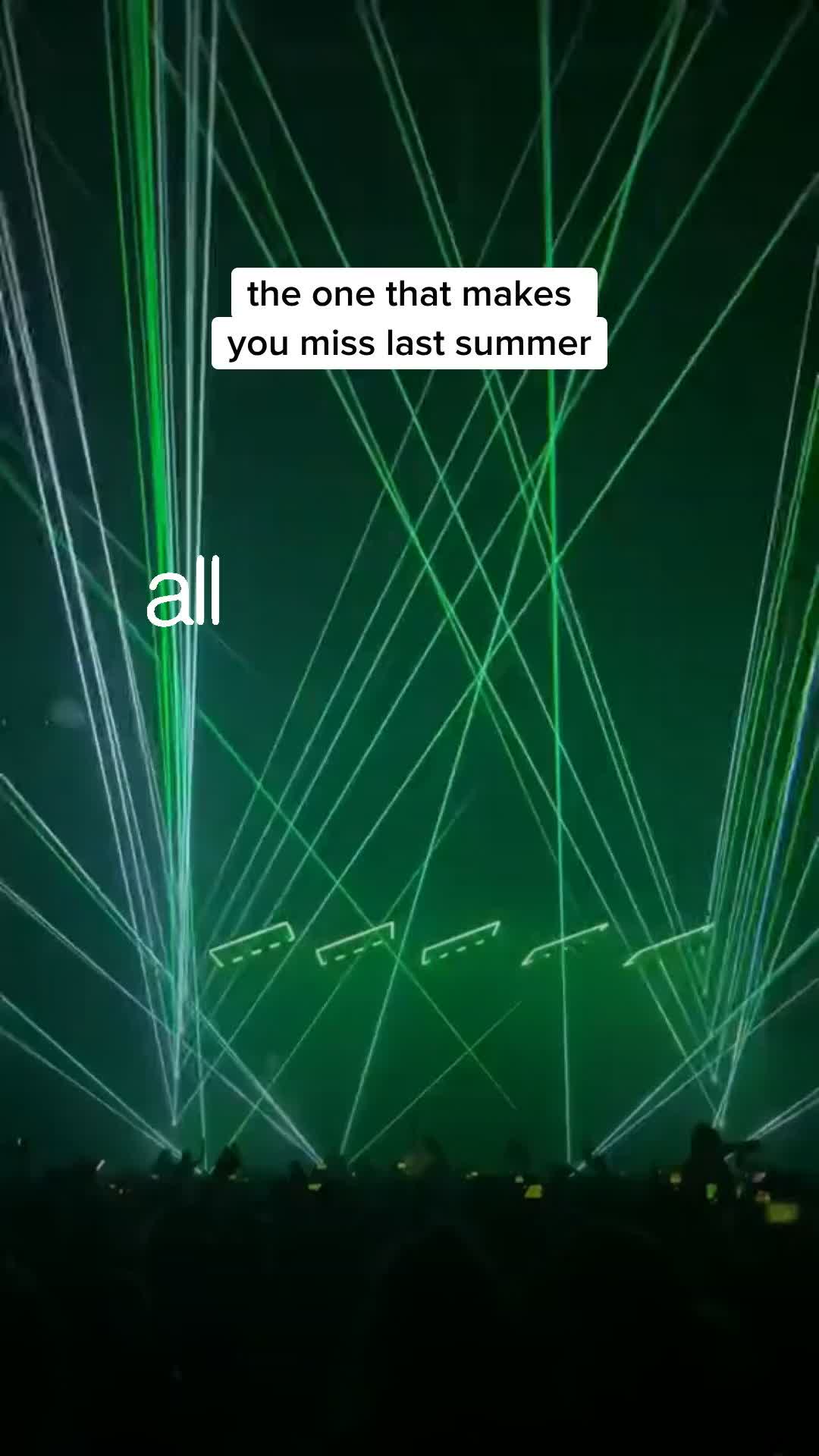 @viralhypermusic