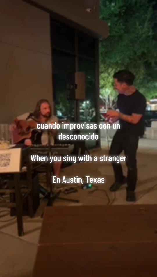 @el.trenecito