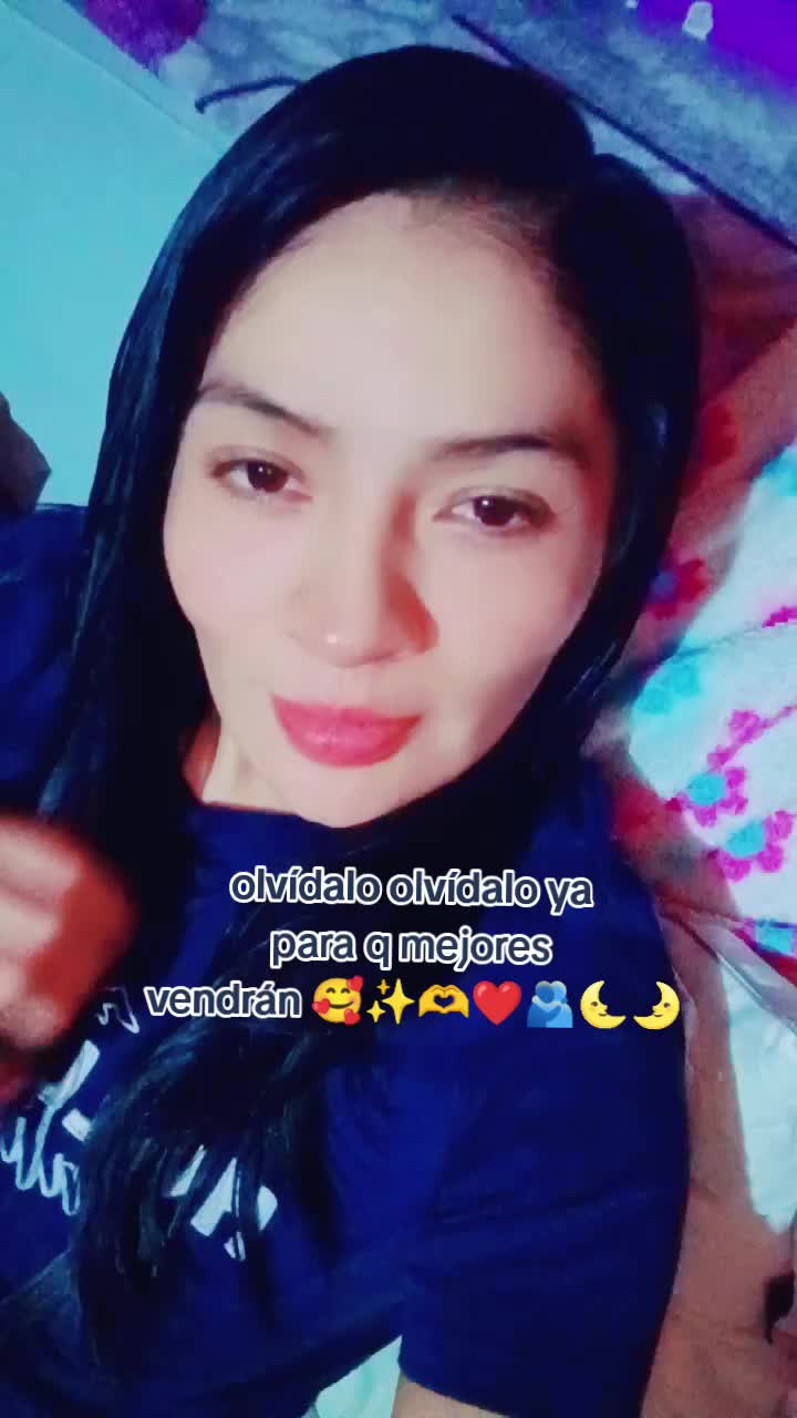 @la vida es una ense&ntilde;anza ✨🌜🌛