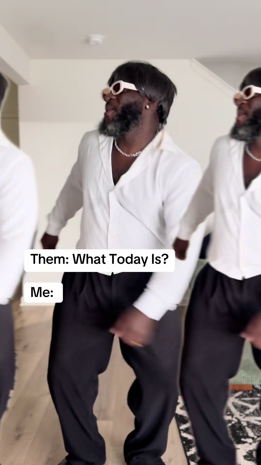 @entertainerflossthemack