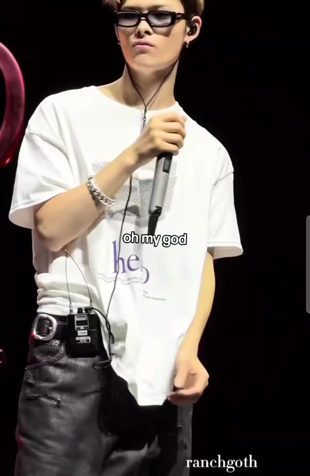 @𝐒𝐚𝐯𝐲☪︎&sup1;⁰⁰⁹(loves hee)