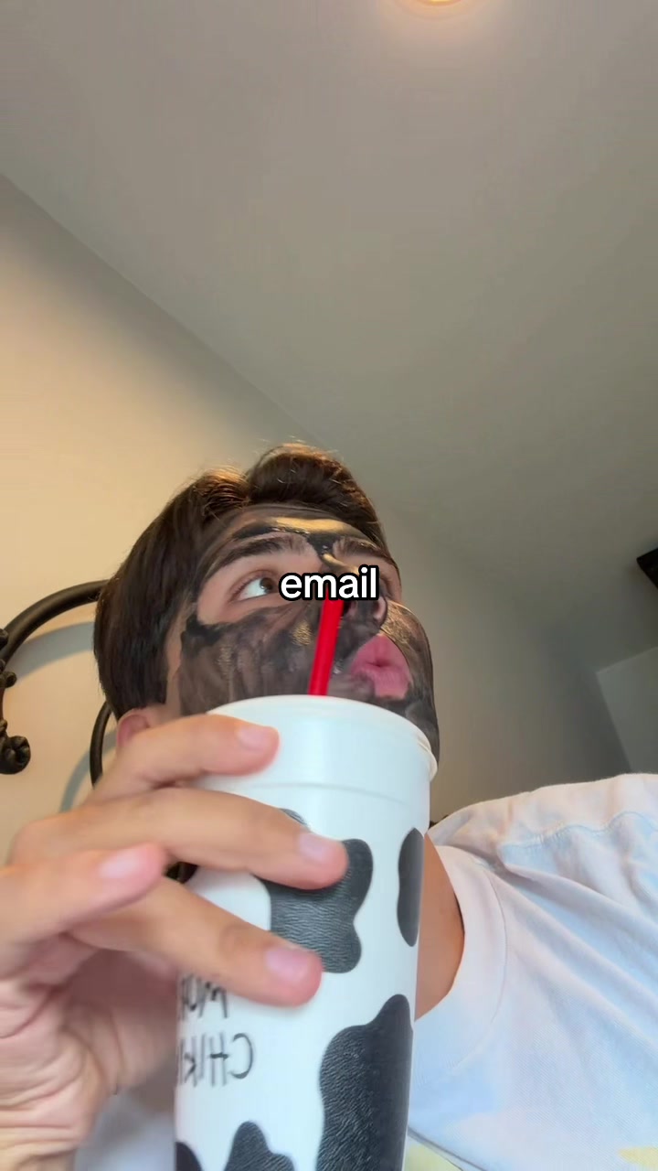 @ari 🧿