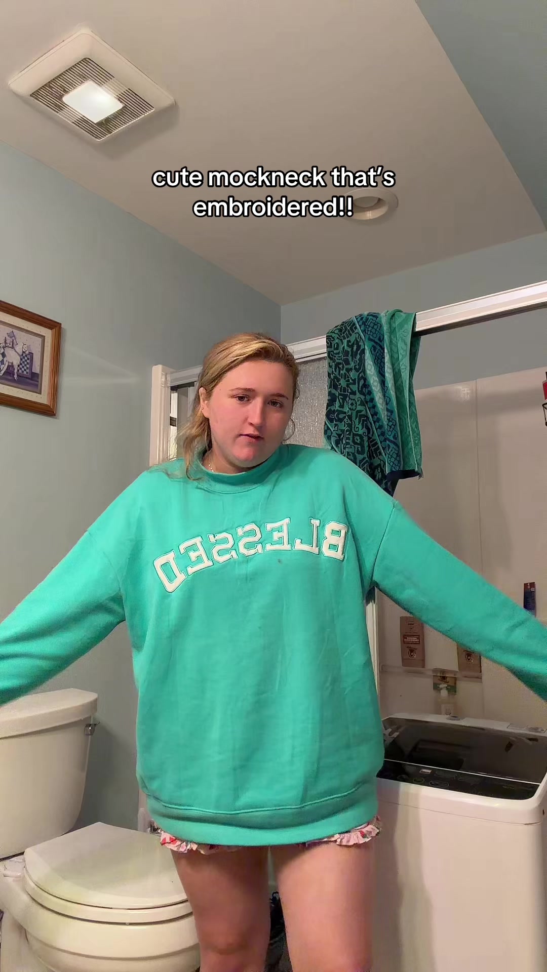 @j